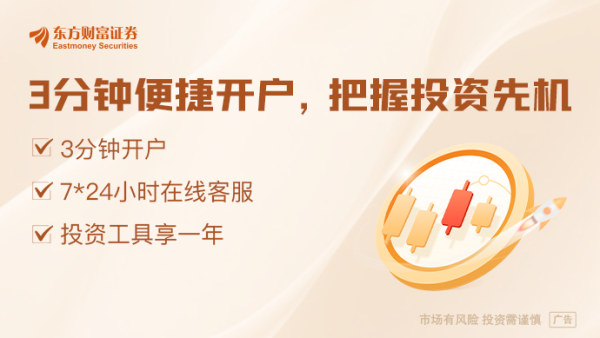 实盘炒股配资 但斌操盘理念之谜：价值投资还是“追涨杀跌”？