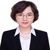 可查配资实盘平台 迈瑞医疗回应美国关税影响，称“已提前根据意向订单在美备货”